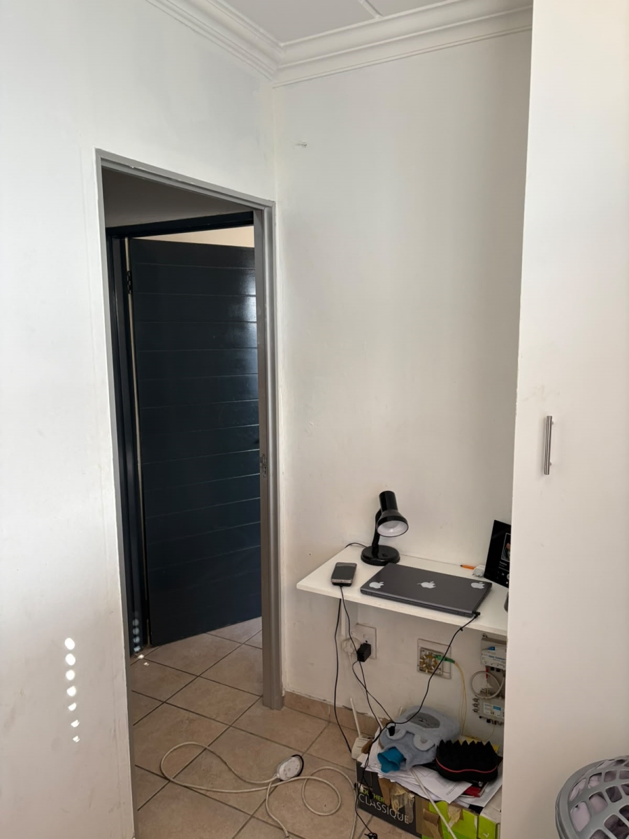 2 Bedroom Property for Sale in Belhar Western Cape